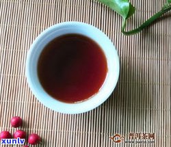 大益小青柑普洱茶-大益小青柑普洱茶价格