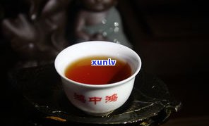 最新普洱茶乌金价格表及图片全览