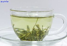 金俊梅：普洱茶还是绿茶？探究其所属茶类