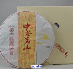 景迈普洱茶熟茶价格表：357克装多少钱？全网查询！