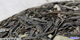 帕沙普洱茶特点口感：哪个茶区出品？多少钱一斤？