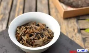 帕沙普洱茶特点口感：哪个茶区出品？多少钱一斤？