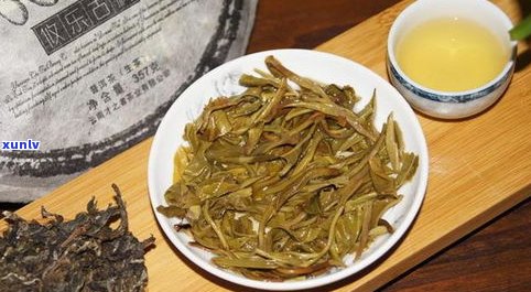 帕沙普洱茶特点口感：哪个茶区出品？多少钱一斤？