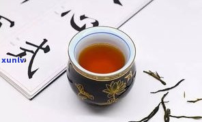 普洱茶饼三十多元-普洱茶饼三十多元是真的吗