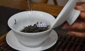 小罐茶普洱茶多少钱一罐？功效、冲泡 *** 全解析！