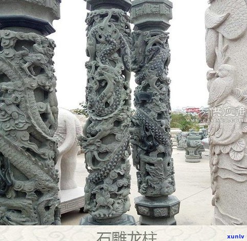 玉鼎石材：专业生产销售玉石建材，包括玉石鼎等产品，欢迎咨询玉鼎有限公司，了解更多玉石鼎的寓意及价格信息。