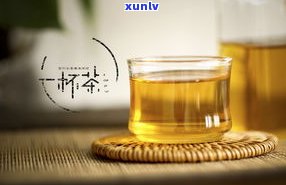 普洱茶新工艺掉水解决 *** ：几秒出水，浸水后处理指南