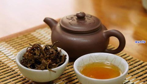 国宝贡普洱茶介绍-国宝贡普洱茶介绍视频