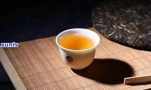 10块钱普洱茶饼能买吗？真的值得购买吗？