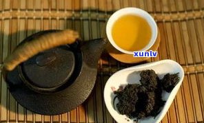 10块钱的普洱茶饼能喝吗？十几块钱一饼的普洱茶是否安全？