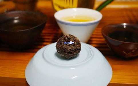 十块钱一饼的普洱茶：真假难辨，价格与品质的关系？