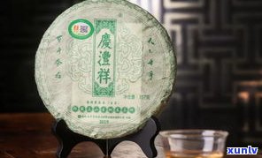 九江哪个牌子的茶饼更好？口感、销量全方位比较！