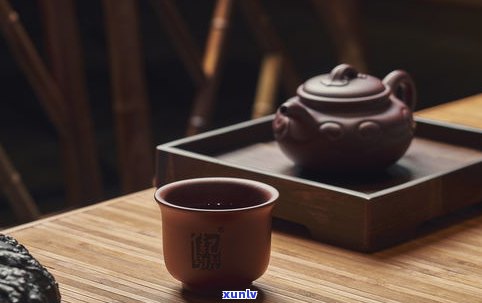 九江可靠的普洱茶-九江可靠的普洱茶店