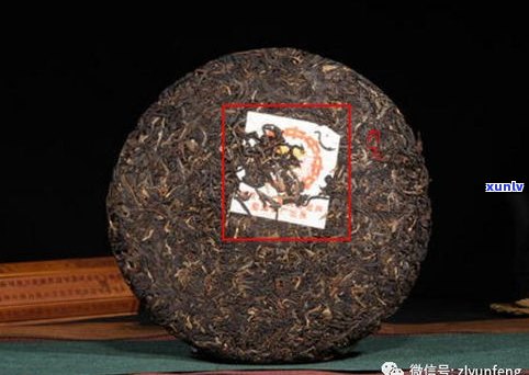 大益普洱茶：年份真的越久越好吗？为何如此？怎样判断其年份？