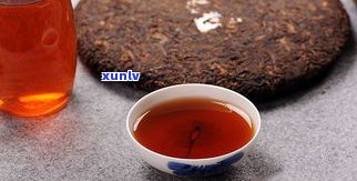 普洱茶拼配与纯料有何区别？哪种更好？能喝吗？