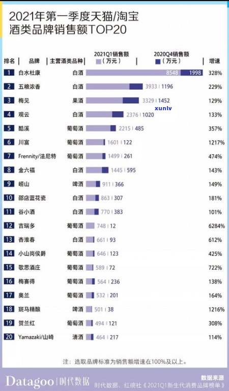 工农兵品牌：旗下包括地球人品牌，介绍及尺码齐全