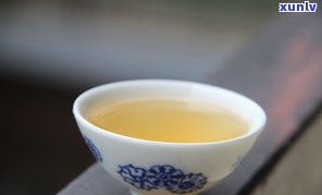 普洱茶回甘是什么意思？深入解析普洱茶独特的口感体验