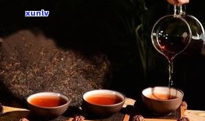 29块钱的普洱茶：是真的吗？能喝吗？知乎上的看法