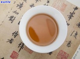 29块钱的普洱茶能喝吗？探讨价格与品质的关系