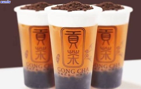 29块钱的普洱茶：哪些品牌/牌子可选？