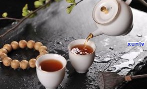 20块钱的普洱茶：真的存在吗？有哪些种类？