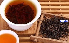 浦洱茶的价格与功效：详解红茶还是云南特产？