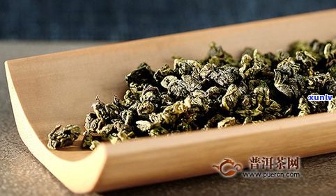 全面解析：蒲洱茶的功效与作用、禁忌与副作用