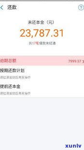 借呗逾期还不上可以吗-借呗逾期还不上可以吗会坐牢吗