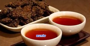 播放一下普洱茶：视频、说说一网打尽！