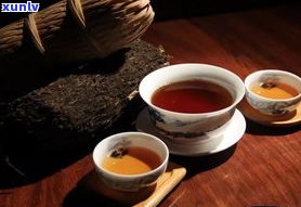 老班长普洱茶哪款好喝？品牌口碑、口感特点与健康益处全解析