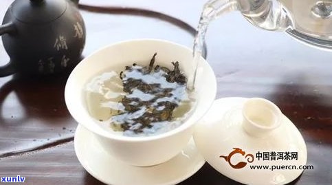 普洱茶老班章是什么意思？了解其特性和口感