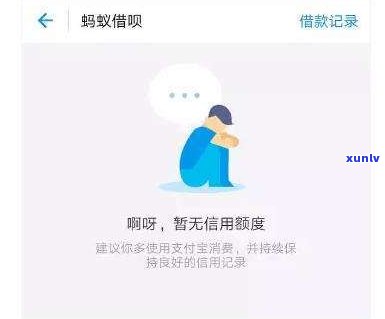 借呗逾期一年还可以吗-借呗逾期一年还可以吗