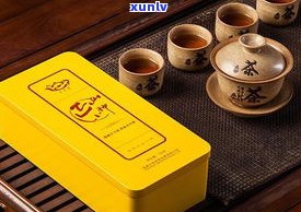 神农茶价格详解：多少钱一盒？功效与作用全解析！