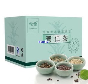 神农茶价格详解：多少钱一盒？功效与作用全解析！