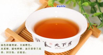 神农茶价格详解：多少钱一盒？功效与作用全解析！