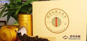 神农茶价格详解：多少钱一盒？功效与作用全解析！