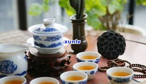 神农一叶飘普洱茶-神农一叶漂