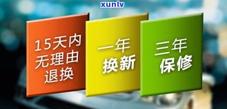 探究莆田茶叶品牌：全名、牌子及知名店铺一览