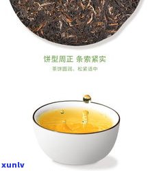 莆田高端普洱茶饼-莆田高端普洱茶饼价格