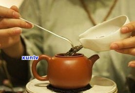 玉石壶能泡茶-玉石壶能泡茶吗有吗