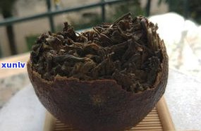 行吉茶叶怎么样？口感怎样，9238熟茶和普洱茶有何不同？