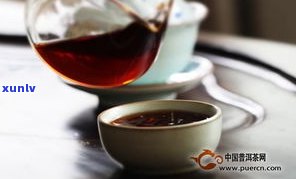 行吉茶叶怎么样？口感如何，9238熟茶和普洱茶有何不同？