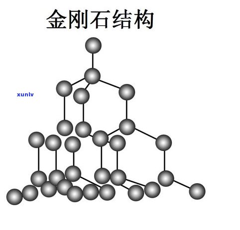 探究玉石壶的价值：价格、象征意义与市场行情全解析