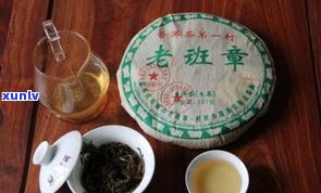 先甜后苦的普洱茶品牌：排行榜与推荐