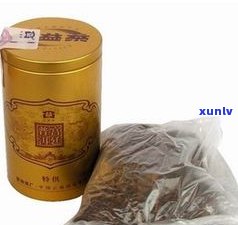 大雪山普洱熟茶价格及图片一览，357克装多少钱？