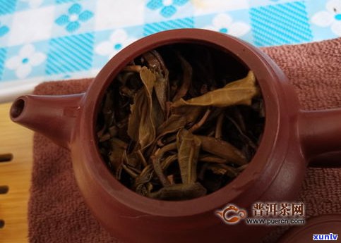 勐昌号普洱茶：云南勐昌茶业价位与老曼峨生茶价格全览