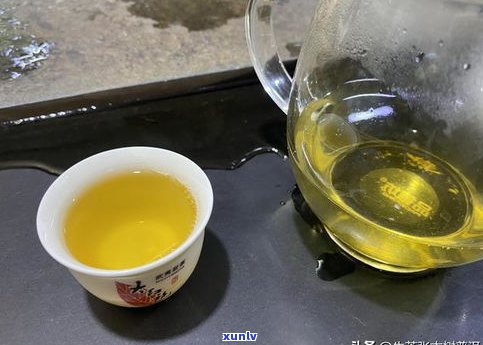 帕沙普洱茶特点口感解析：哪个茶区出品？357克价格是多少？