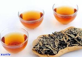 帕沙普洱茶特点口感解析：哪个茶区出品？357克价格是多少？