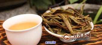 帕沙普洱茶特点口感解析：哪个茶区出品？357克价格是多少？