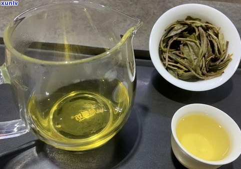 张家界班章普洱茶-班章普洱是哪个茶山的